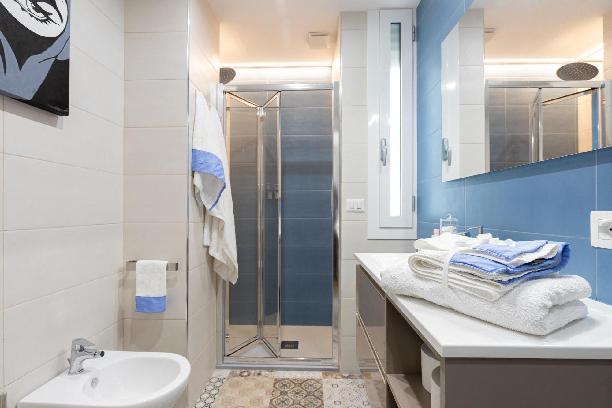 Appartement Ges House Roma Extérieur photo